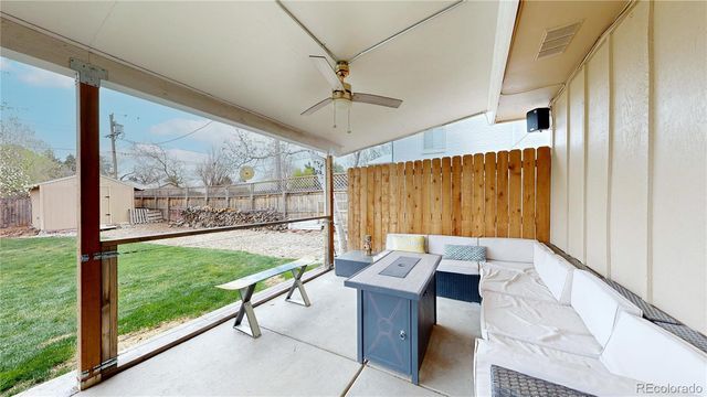 840 Welch Street, Lakewood, CO 80401