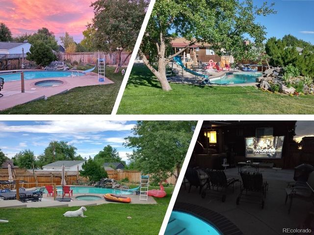 840 Welch Street, Lakewood, CO 80401