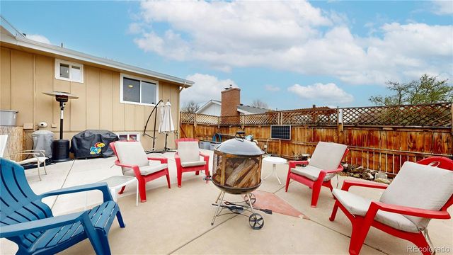 840 Welch Street, Lakewood, CO 80401
