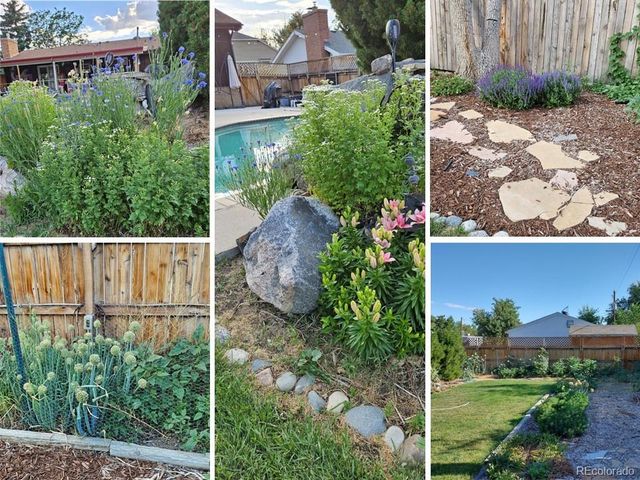 840 Welch Street, Lakewood, CO 80401