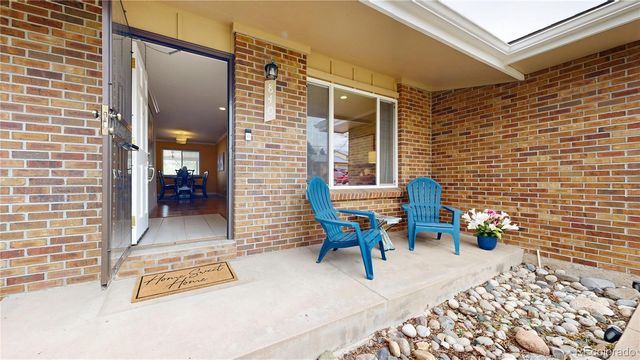 840 Welch Street, Lakewood, CO 80401