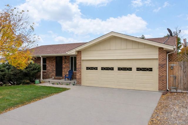 840 Welch Street, Lakewood, CO 80401