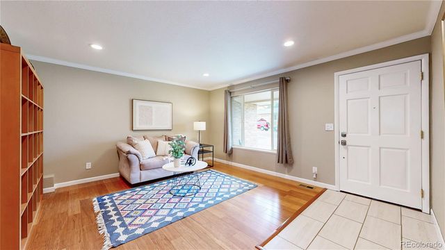 840 Welch Street, Lakewood, CO 80401