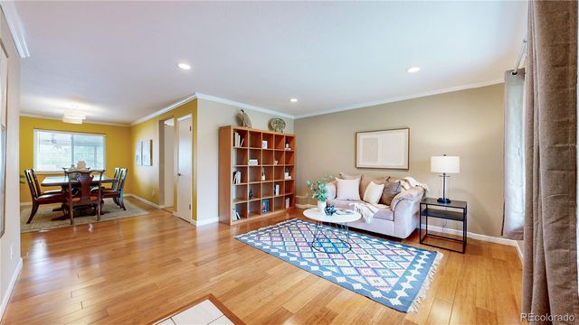 840 Welch Street, Lakewood, CO 80401