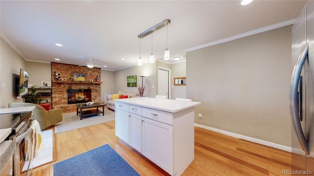 840 Welch Street, Lakewood, CO 80401