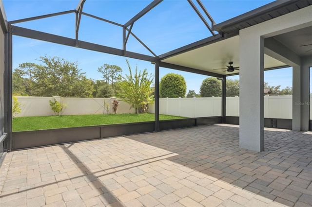 9244 JUNIPER MOSS CIRCLE, Orlando, FL 32832