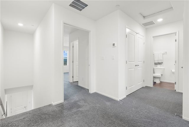 1128 Scarlet Sparrow Street, Henderson, NV 89011