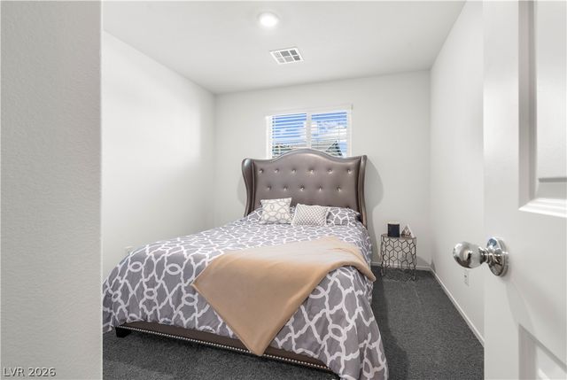 1128 Scarlet Sparrow Street, Henderson, NV 89011