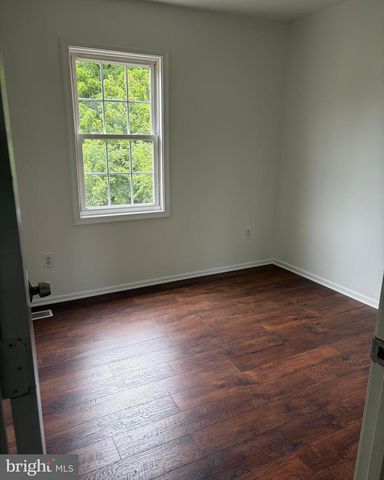 9586 COVINGTON PL, Manassas, VA 20109