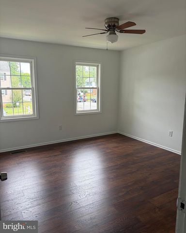 9586 COVINGTON PL, Manassas, VA 20109