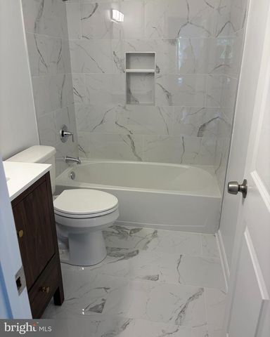9586 COVINGTON PL, Manassas, VA 20109