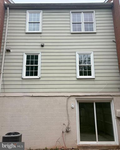 9586 COVINGTON PL, Manassas, VA 20109