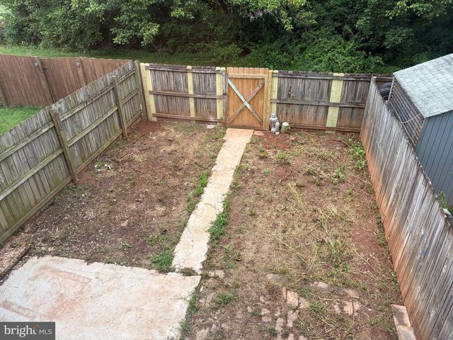 9586 COVINGTON PL, Manassas, VA 20109
