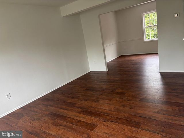 9586 COVINGTON PL, Manassas, VA 20109