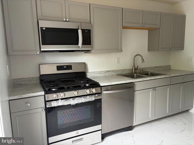 9586 COVINGTON PL, Manassas, VA 20109