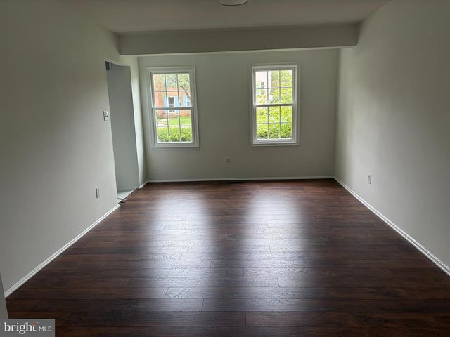 9586 COVINGTON PL, Manassas, VA 20109