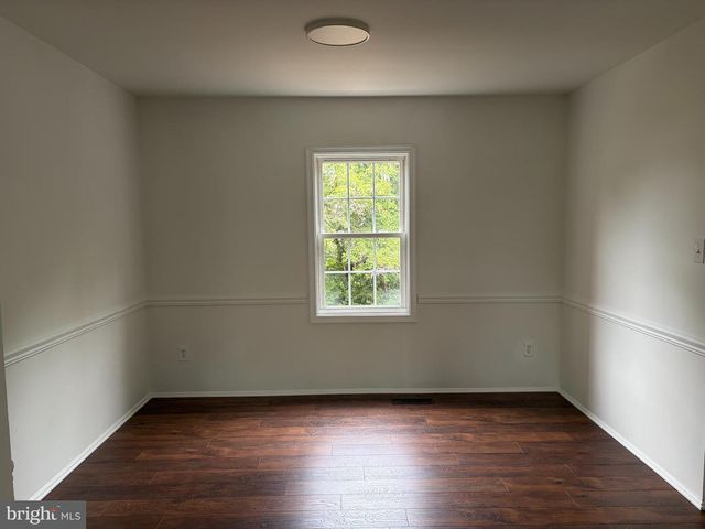 9586 COVINGTON PL, Manassas, VA 20109
