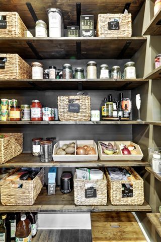 3031 Weatherwood Trail, Apison, TN 37302