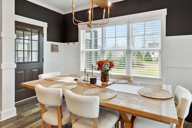 3031 Weatherwood Trail, Apison, TN 37302