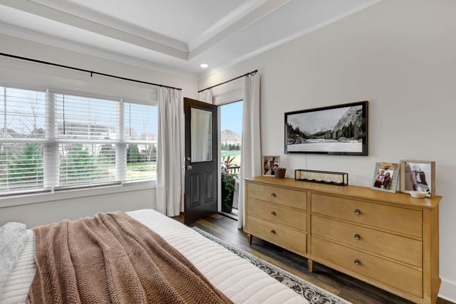 3031 Weatherwood Trail, Apison, TN 37302