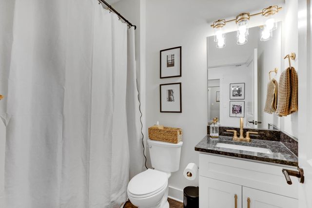 3031 Weatherwood Trail, Apison, TN 37302