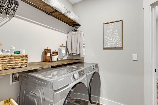 3031 Weatherwood Trail, Apison, TN 37302