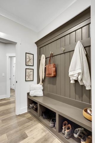 3031 Weatherwood Trail, Apison, TN 37302