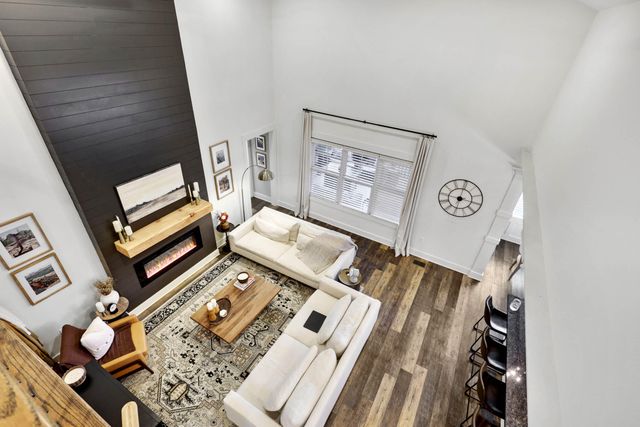 3031 Weatherwood Trail, Apison, TN 37302