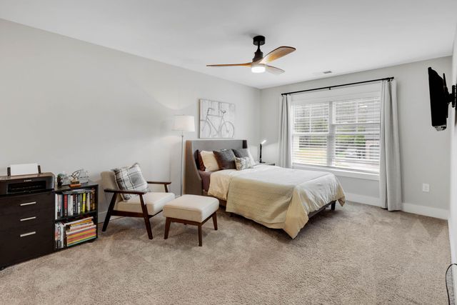 3031 Weatherwood Trail, Apison, TN 37302