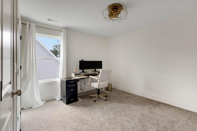 3031 Weatherwood Trail, Apison, TN 37302