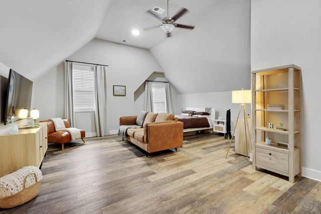 3031 Weatherwood Trail, Apison, TN 37302