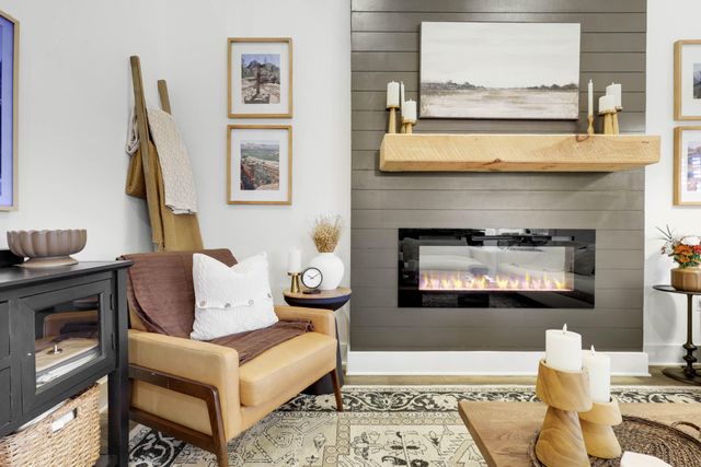 3031 Weatherwood Trail, Apison, TN 37302