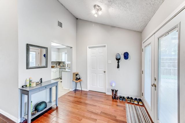 2507 Whispering Springs Drive, Spring, TX 77373