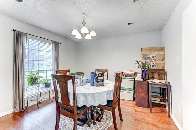 2507 Whispering Springs Drive, Spring, TX 77373