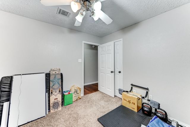 2507 Whispering Springs Drive, Spring, TX 77373