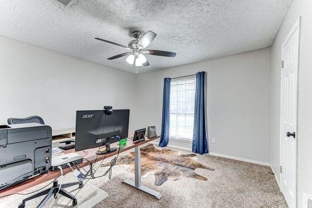 2507 Whispering Springs Drive, Spring, TX 77373