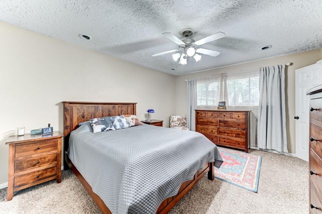 2507 Whispering Springs Drive, Spring, TX 77373