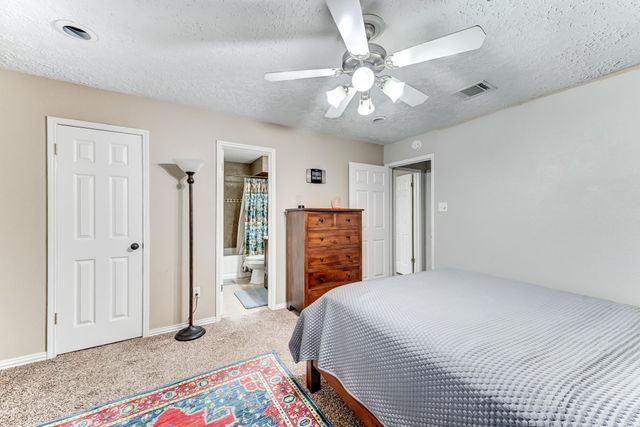 2507 Whispering Springs Drive, Spring, TX 77373