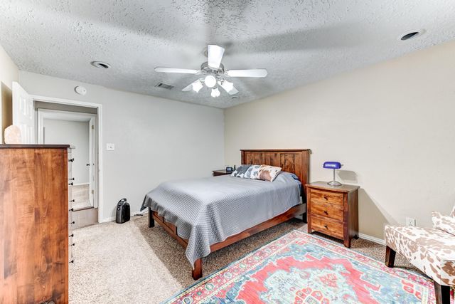 2507 Whispering Springs Drive, Spring, TX 77373