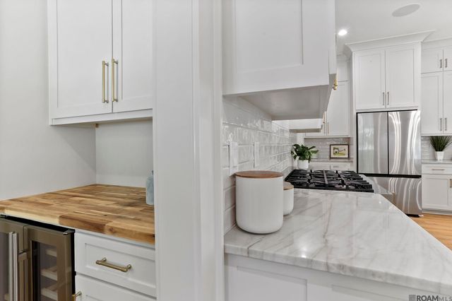 5535 Houston Dr, Baton Rouge, LA 70809