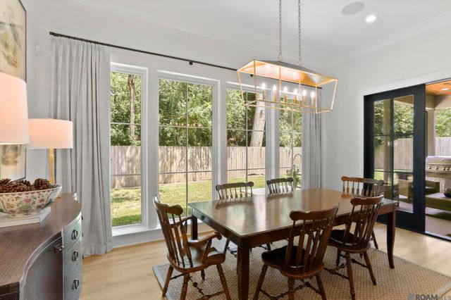 5535 Houston Dr, Baton Rouge, LA 70809