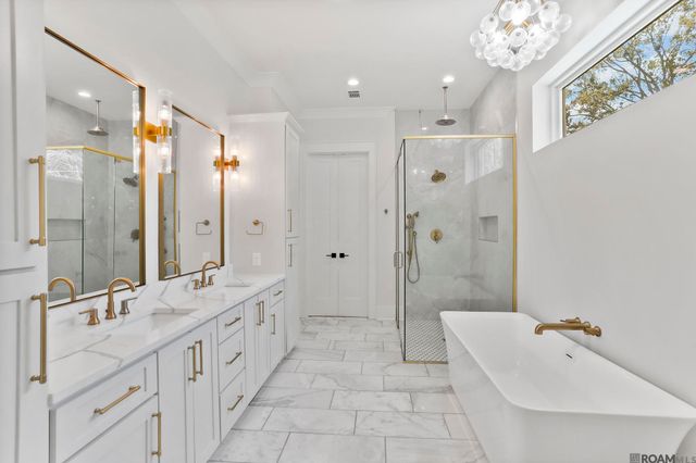 5535 Houston Dr, Baton Rouge, LA 70809