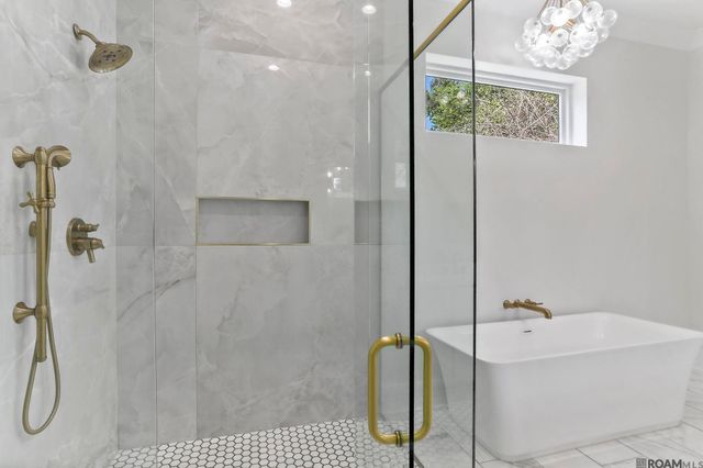 5535 Houston Dr, Baton Rouge, LA 70809