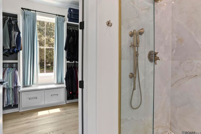 5535 Houston Dr, Baton Rouge, LA 70809