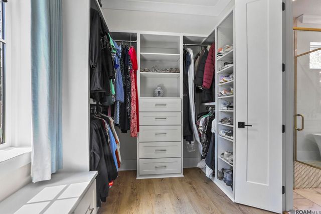 5535 Houston Dr, Baton Rouge, LA 70809