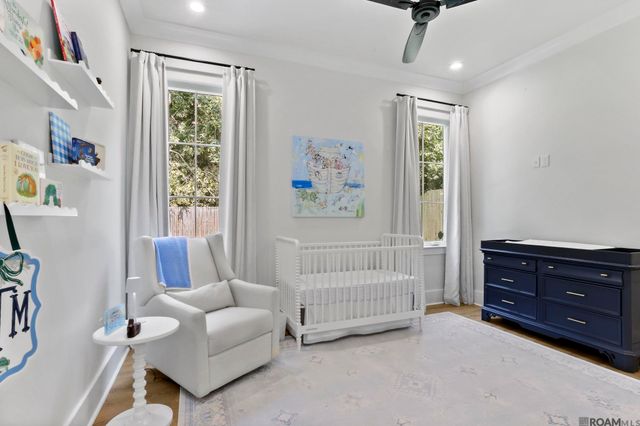 5535 Houston Dr, Baton Rouge, LA 70809