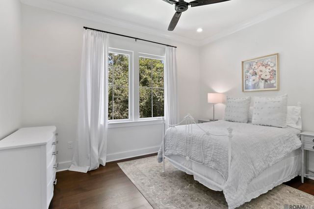 5535 Houston Dr, Baton Rouge, LA 70809