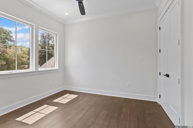 5535 Houston Dr, Baton Rouge, LA 70809