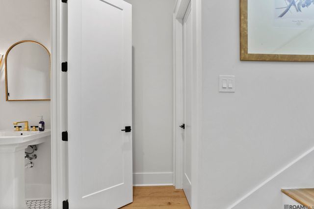 5535 Houston Dr, Baton Rouge, LA 70809