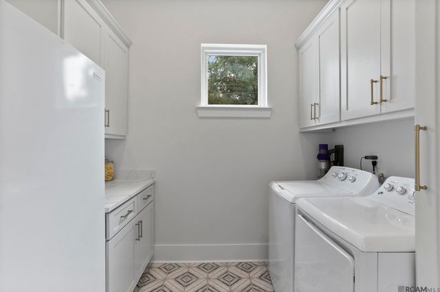 5535 Houston Dr, Baton Rouge, LA 70809